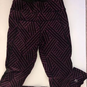 Calvin Klein leggings